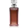 Image de Calvin Klein Parfum pour femme Eternity Amber Essence 100 ml