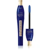 Image de Bourjois Mascara Volume Twist Up 8 ml 03 Ultra Bleu