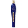 Image de Mascaras Faux-cils Bourjois  Mascara Twist Up The Volume 03-ultra Bleu P31474844