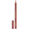 Image de Bourjois Velvet Crayon contour des lèvres couleur 13 Nohalicious 1,14 g