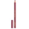 Image de Bourjois Velvet Crayon contour des lèvres couleur 19 Place des Roses 1,14 g