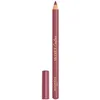 Image de Crayons à lèvres Bourjois  Crayon À Lèvres Velvet Contour 19-des Roses 1.14 Gr P28035586