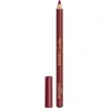 Image de Bourjois Rouge à lèvres Velvet Contour 1,14 g 35 Date Parfaite