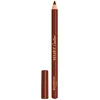 Image de Bourjois Velvet Crayon contour des lèvres couleur 12 Brunette 1,14 g