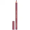 Image de Bourjois Rouge à lèvres Velvet Contour 1,14 g 33 Eau de Rose