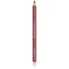 Image de Bourjois Velvet Contour Crayon Contour LÃ¨vres Teinte 33 Rose Water 1,14 G