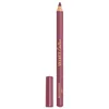 Image de Crayons à lèvres Bourjois  Crayon À Lèvres Velvet Contour 33-eau De Rose P28035585