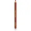 Image de Bourjois Rouge à lèvres Velvet Contour 1,14 g 24 Pari´Sienne