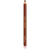 Image de Bourjois Velvet Contour Crayon Contour LÃ¨vres Teinte 14 Pari'sienne 1,14 G