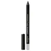 Image de Eyeliners Bourjois  Contour Clubbing Eye-liner Waterprof 055-ultra Noir Pailleté 1 P27721401