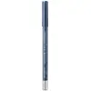 Image de Bourjois Eyeliner Contour Clubbing Waterprof 076-Bleu Soirée 1,2 g