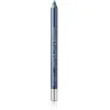 Image de Bourjois Contour Clubbing Crayon Yeux Waterproof Teinte 076 Blue SoirÃ©e 1,2 G