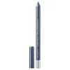 Image de Eyeliners Bourjois  Contour Clubbing Eye-liner Waterprof 076-bleu Soirée 1.2 Gr P27721407