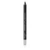 Image de Bourjois Eyeliner imperméable Contour Clubbing 041-Black Party 1,2 g