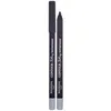 Image de Bourjois - Contour Clubbing Waterproof 24h Eye Liner - DlouhotrvajÃ­cÃ­ VodÂ¿OdolnÃ¡ Tu?ka Na OÂ¿I 1,2 G