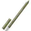 Image de Bourjois Eyeliner Contour Clubbing Waterprof 077-Kaki' n' gold 1,2 g