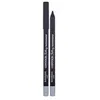 Image de Bourjois - Contour Clubbing Waterproof 24h Eye Liner - DlouhotrvajÃ­cÃ­ VodÂ¿OdolnÃ¡ Tu?ka Na OÂ¿I 1,2 G