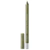 Image de Eyeliners Bourjois  Contour Clubbing Eye-liner Waterprof 077-kaki 39;n 39;gold 1 P27721404