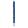 Image de Bourjois Contour Clubbing Crayon Yeux Waterproof Teinte 046 Bleu NÃ©on 1,2 G