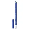 Image de Eyeliners Bourjois  Contour Clubbing Eye-liner Waterprof 046-bleu Néon 1.2 Gr P27721396