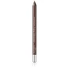 Image de Bourjois Contour Clubbing Crayon Yeux Waterproof Teinte 057 Up And Brown 1,2 G