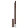 Image de Crayons yeux Bourjois  Contour Clubbing Eye-liner Waterprof 057--up   Brown 1.2 Gr P27721402
