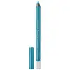 Image de Bourjois Eyeliner Contour Clubbing Waterprof 063-Bleu Mer Bientôt 1,2 g