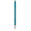 Image de Bourjois Contour Clubbing Crayon Yeux Waterproof Teinte 063 Sea Blue Soon 1,2 G