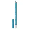 Image de Crayons yeux Bourjois  Contour Clubbing Eye-liner Waterprof 063-bleu Mer Bientôt P27721403