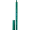 Image de Bourjois Eyeliner Contour Clubbing Waterprof 050-Loving Green 1,2 g