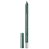 Image de Eyeliners Bourjois  Contour Clubbing Eye-liner Waterprof 050-loving Green 1.2 Gr P27721398