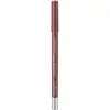 Image de Bourjois Eyeliner Contour Clubbing Waterprof 074-Brun Berry 1,2 g