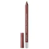 Image de Crayons yeux Bourjois  Contour Clubbing Eye-liner Waterprof 074-berry Brown 1.2 Gr P27721408