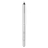 Image de Bourjois Eyeliner imperméable Contour Clubbing 052-Boule Disco 1,2 g