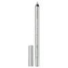 Image de Eyeliners Bourjois  Contour Clubbing Eye-liner Waterprof 052-disco Ball 1.2 Gr P27721399