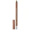 Image de Bourjois Eyeliner Contour Clubbing Waterprof 078-Let's Bronze 1,2 g