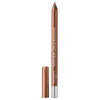 Image de Eyeliners Bourjois  Eyeliner Waterprof Contour Clubbing 078-let 39;s Bronze 1.2 G P27721395