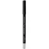 Image de Bourjois Eyeliner Contour Clubbing Waterprof 075-Gris Anthracite 1,2 g
