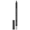 Image de Crayons yeux Bourjois  Contour Clubbing Eye-liner Waterprof 075-gris Anthracite 1.2 G P27721397