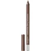 Image de Bourjois Eyeliner Contour Clubbing Waterprof 071-All The Way Marron 1,2 g