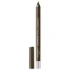 Image de Crayons yeux Bourjois  Contour Clubbing Eye-liner Imperméable 071-all The Way Brown P27721406