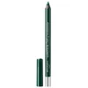Image de Crayons yeux Bourjois  Contour Clubbing Eye-liner Waterprof 070-green Comes True P27721405