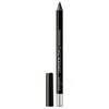 Image de Eyeliners Bourjois  Contour Clubbing Eye-liner Imperméable 54-ultra Noir P27721400
