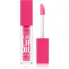 Image de Rimmel Oh mon Dieu Gloss! Huile à lèvres 4,5 ml 003 Baie Pink
