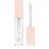 Image de Rimmel Oh mon Dieu Gloss! Huile à lèvres - 4,5 ml 000 Clear Nuage