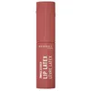 Image de Rouges à lèvres Rimmel London  Thrill Seeker Lip Latex Brillant À Lèvres 150-magnétique P30939374