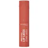 Image de Rouges à lèvres Rimmel London  Thrill Seeker Lip Latex Brillant À Lèvres 200-so Peachy P30939375