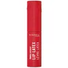 Image de Rouges à lèvres Rimmel London  Thrill Seeker Lip Latex Brillant À Lèvres 400-rimmel Red P30939378