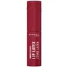 Image de Rouges à lèvres Rimmel London  Thrill Seeker Lip Latex Brillant À Lèvres 450-majesté P30939379