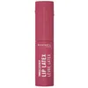 Image de Gloss Rimmel London  Thrill Seeker Lip Latex Brillant À Lèvres 300-personnage Princ P30939376
